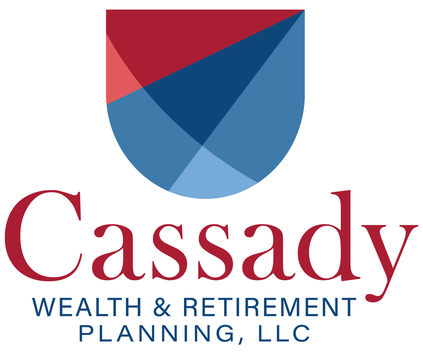 Cassady Wealth & Retirement Planning